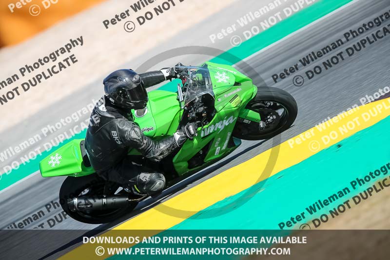 motorbikes;no limits;october 2019;peter wileman photography;portimao;portugal;trackday digital images